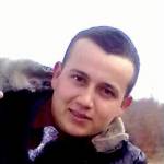 Olimp Profile Picture