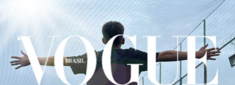 Антон Курапаткин Cover Image
