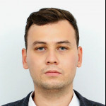 Sarvarbek Ziyodjonov Profile Picture