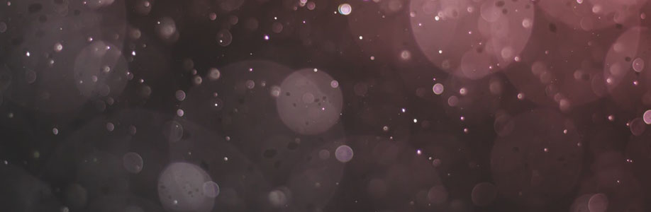 Ashton Barton Cover Image